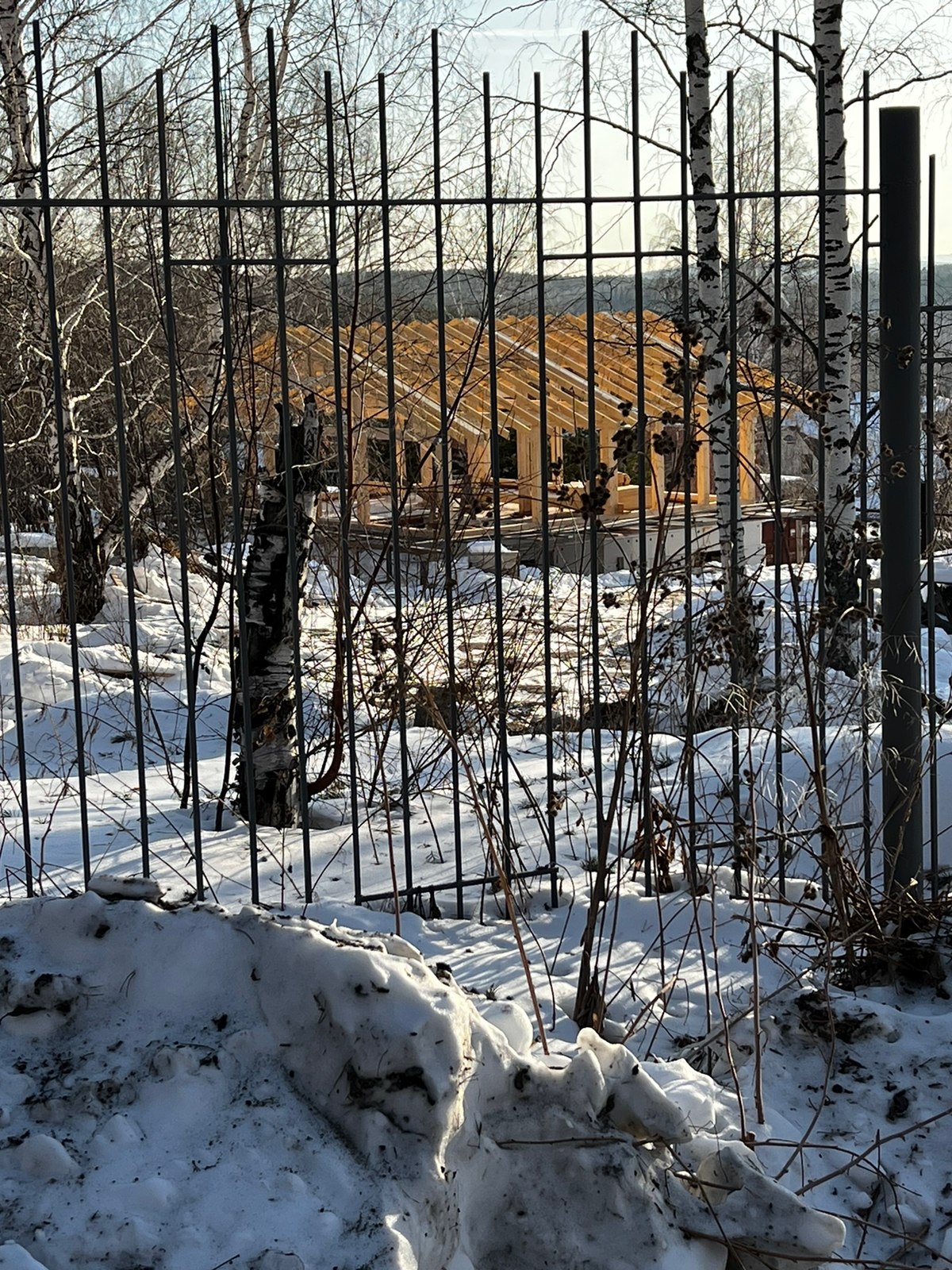 Нажмите для увеличения