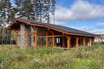Фото фахверк дома/проекта