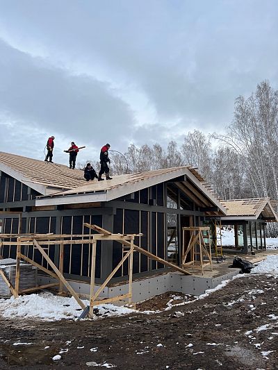 Нажмите для увеличения