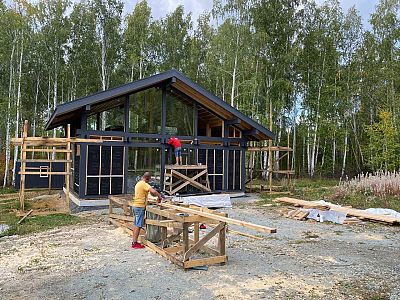 Нажмите для увеличения