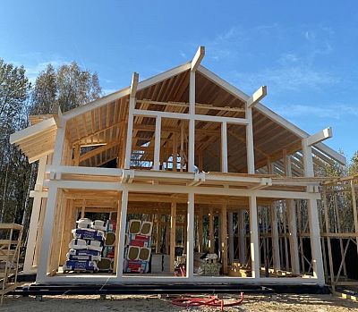 Нажмите для увеличения
