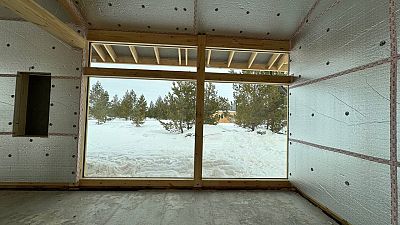 Нажмите для увеличения