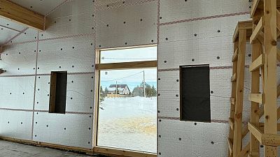 Нажмите для увеличения