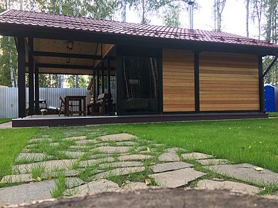 Нажмите для увеличения