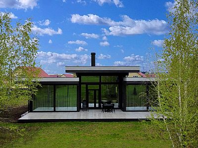Нажмите для увеличения